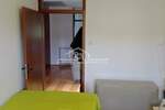Kuca, Beograd, Velika Moštanica, prodaja, 181m2, 128000e, id1380767