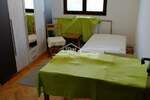 Kuca, Beograd, Velika Moštanica, prodaja, 181m2, 128000e, id1380767