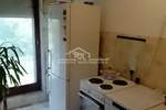 Kuca, Beograd, Velika Moštanica, prodaja, 181m2, 128000e, id1380767