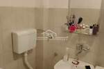 Kuca, Beograd, Velika Moštanica, prodaja, 181m2, 128000e, id1380767