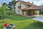 Kuca, Beograd, Jajinci, prodaja, 180m2, 430000e, id1381385