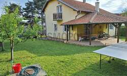 Kuca, Beograd, Jajinci, prodaja, 180m2, 430000e, id1381385