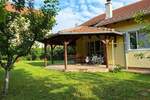 Kuca, Beograd, Jajinci, prodaja, 180m2, 430000e, id1381385