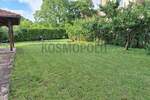 Kuca, Beograd, Jajinci, prodaja, 180m2, 430000e, id1381385