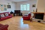 Kuca, Beograd, Jajinci, prodaja, 180m2, 430000e, id1381385