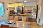 Kuca, Beograd, Jajinci, prodaja, 180m2, 430000e, id1381385