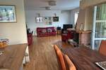 Kuca, Beograd, Jajinci, prodaja, 180m2, 430000e, id1381385
