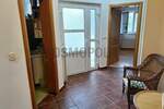 Kuca, Beograd, Jajinci, prodaja, 180m2, 430000e, id1381385