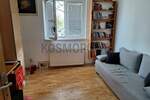 Kuca, Beograd, Jajinci, prodaja, 180m2, 430000e, id1381385
