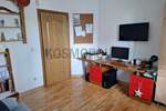 Kuca, Beograd, Jajinci, prodaja, 180m2, 430000e, id1381385