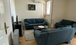 Dvoiposoban stan, Niš, Palilula, izdavanje, 51m2, 250e, id1381386