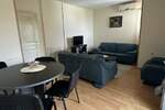 Dvoiposoban stan, Niš, Palilula, izdavanje, 51m2, 250e, id1381386