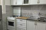 Dvoiposoban stan, Niš, Palilula, izdavanje, 51m2, 250e, id1381386