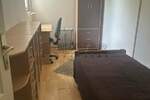 Dvoiposoban stan, Niš, Palilula, izdavanje, 51m2, 250e, id1381386