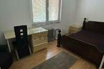 Dvoiposoban stan, Niš, Palilula, izdavanje, 51m2, 250e, id1381386
