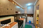 Trosoban stan, Novi Sad, Novo Naselje -  Bistrica, prodaja, 76m2, 172000e, id1381314