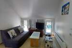 Troiposoban stan, Niš, Palilula, izdavanje, 68m2, 300e, id1012954