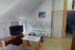 Troiposoban stan, Niš, Palilula, izdavanje, 68m2, 300e, id1012954