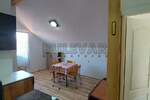 Troiposoban stan, Niš, Palilula, izdavanje, 68m2, 300e, id1012954