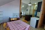 Troiposoban stan, Niš, Palilula, izdavanje, 68m2, 300e, id1012954