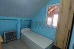Troiposoban stan, Niš, Palilula, izdavanje, 68m2, 300e, id1012954