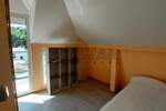 Troiposoban stan, Niš, Palilula, izdavanje, 68m2, 300e, id1012954