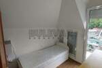 Troiposoban stan, Niš, Palilula, izdavanje, 68m2, 300e, id1012954