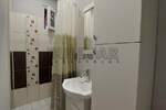 Troiposoban stan, Niš, Palilula, izdavanje, 68m2, 300e, id1012954
