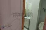 Troiposoban stan, Niš, Palilula, izdavanje, 68m2, 300e, id1012954