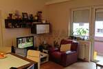 Troiposoban stan, Niš, Pantelej(Niš), prodaja, 67m2, 109300e, id786829