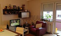 Troiposoban stan, Niš, Pantelej(Niš), prodaja, 67m2, 109300e, id786829