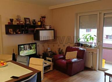 Troiposoban stan, Niš, Pantelej(Niš), prodaja, 67m2, 109300e, id786829