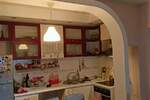 Troiposoban stan, Niš, Pantelej(Niš), prodaja, 67m2, 109300e, id786829