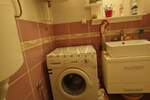 Troiposoban stan, Niš, Pantelej(Niš), prodaja, 67m2, 109300e, id786829