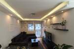 Jednoiposoban stan, Niš, Šojka, izdavanje, 50m2, 350e, id795123