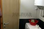 Jednoiposoban stan, Niš, Šojka, izdavanje, 50m2, 350e, id795123