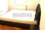 Jednoiposoban stan, Niš, Šojka, izdavanje, 50m2, 350e, id795123