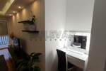 Jednoiposoban stan, Niš, Šojka, izdavanje, 50m2, 350e, id795123