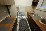 Trosoban stan, Beograd, Senjak, izdavanje, 76m2, 1000e, id1381387