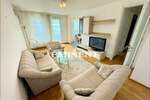Dvosoban stan, Beograd, Blok 67, Belville, izdavanje, 69m2, 850e, id827817