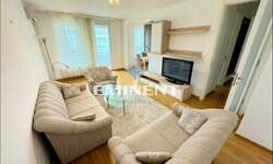 Dvosoban stan, Beograd, Blok 67, Belville, izdavanje, 69m2, 850e, id827817