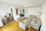 Dvosoban stan, Beograd, Blok 67, Belville, izdavanje, 69m2, 850e, id827817