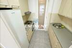 Dvosoban stan, Beograd, Blok 67, Belville, izdavanje, 69m2, 850e, id827817