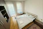 Dvosoban stan, Beograd, Blok 67, Belville, izdavanje, 69m2, 850e, id827817