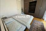 Dvosoban stan, Beograd, Blok 67, Belville, izdavanje, 69m2, 850e, id827817