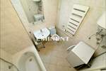 Dvosoban stan, Beograd, Blok 67, Belville, izdavanje, 69m2, 850e, id827817