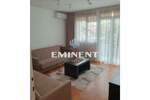 Dvosoban stan, Beograd, Lekino Brdo, izdavanje, 50m2, 550e, id1381388
