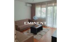 Dvosoban stan, Beograd, Lekino Brdo, izdavanje, 50m2, 550e, id1381388