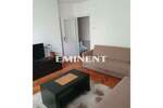 Dvosoban stan, Beograd, Lekino Brdo, izdavanje, 50m2, 550e, id1381388
