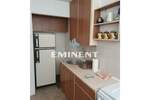 Dvosoban stan, Beograd, Lekino Brdo, izdavanje, 50m2, 550e, id1381388